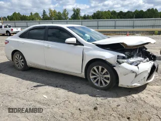 2016 Toyota Camry XSE with VIN 4T1BK1FK0GU569656, listed as a Copart auction lot 66009054 with 71,687 mi miles and Clean Title. Bid and sale history available at carsss.com. Image 4.