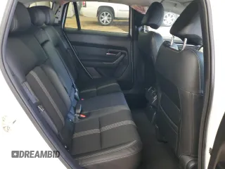 2025 Mazda CX-50 S Preferred z VIN 7MMVABBM8SN318498, wystawiony jako Copart lot #56998245 z przebiegiem Nie podano mil oraz Szkody całkowita. Historia ofert i sprzedaży dostępna na DreamBid. Obrazek 11.
