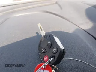 2017 Ford Transit Connect XL с VIN NM0LS7E70H1296968, выставлен на аукционе IAAI как лот 42456322 с пробегом 179 298 миль миль и . История ставок и продаж доступна на DreamBid. Изображение 11.
