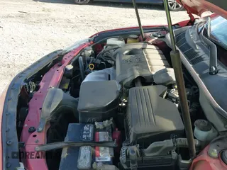 2011 Toyota Camry LE with VIN 4T1BF3EK1BU754177, listed as a IAAI auction lot 43385777 with 130,000 mi miles and . Bid and sale history available at DreamBid. Image 15.