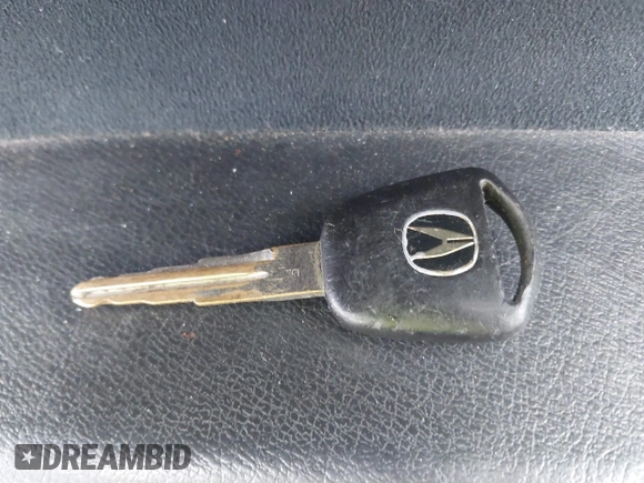 2006 Acura RSX с VIN JH4DC53866S006713, выставлен на аукционе IAAI как лот 42518375 с пробегом 236 854 миль миль и . История ставок и продаж доступна на DreamBid. Изображение 11.