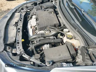 2018 Chevrolet Cruze LT с VIN 1G1BE5SM9J7204353, выставлен на аукционе IAAI как лот 43227526 с пробегом 97 365 миль миль и . История ставок и продаж доступна на DreamBid. Изображение 20.