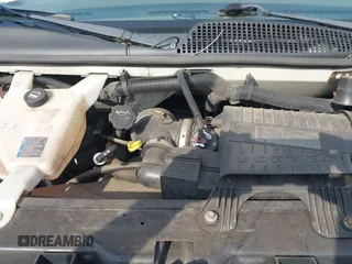 2012 Chevrolet Express Cargo с VIN 1GCWGFCA8C1147047, выставлен на аукционе IAAI как лот 42126530 с пробегом 188 840 миль миль и . История ставок и продаж доступна на DreamBid. Изображение 10.