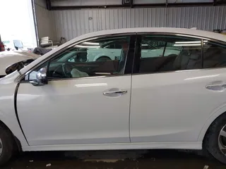 2022 Subaru Legacy Touring XT with VIN 4S3BWGP63N3003040, listed as a IAAI auction lot 42385080 with 25,199 mi miles and . Bid and sale history available at DreamBid. Image 15.