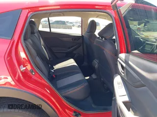 2023 Subaru Crosstrek Premium с VIN JF2GTACC7PG207022, выставлен на аукционе IAAI как лот 41964290 с пробегом 20 007 миль миль и . История ставок и продаж доступна на DreamBid. Изображение 8.