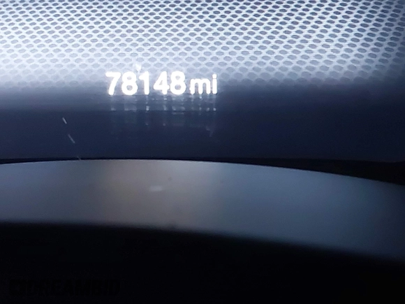 2021 Jeep Renegade Islander z VIN ZACNJDBB0MPM74830, wystawiony jako IAAI lot #41545277 z przebiegiem 78 148 mil mil oraz . Historia ofert i sprzedaży dostępna na DreamBid. Obrazek 16.