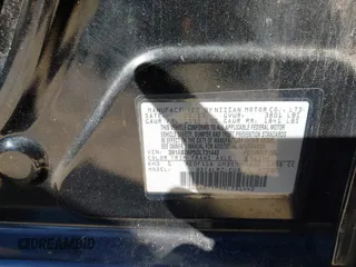 2013 Nissan Sentra SR z VIN 3N1AB7AP5DL731442, wystawiony jako IAAI lot #41627604 z przebiegiem 127 648 mil mil oraz . Historia ofert i sprzedaży dostępna na DreamBid. Obrazek 9.