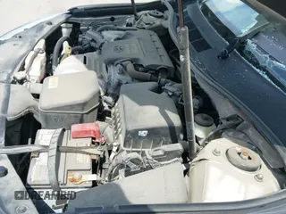 2017 Toyota Camry XLE z VIN 4T1BF1FK4HU297912, wystawiony jako IAAI lot #42643060 z przebiegiem 68 911 mil mil oraz . Historia ofert i sprzedaży dostępna na DreamBid. Obrazek 19.