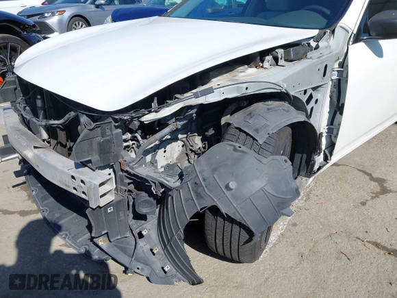 2012 Infiniti G37 Journey with VIN JN1CV6AP2CM623732, listed as a IAAI auction lot 41979771 with 217,306 mi miles and . Bid and sale history available at DreamBid. Image 13.