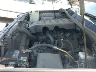 2012 Toyota Tundra с VIN 5TFRY5F12CX130306, выставлен на аукционе IAAI как лот 42409846 с пробегом 183 273 миль миль и . История ставок и продаж доступна на DreamBid. Изображение 19.