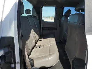 2015 Ford F-150 XL with VIN 1FTEX1C81FFC30919, listed as a Copart auction lot 65620865 with 186,918 mi miles and Clean title. Bid and sale history available at DreamBid. Image 10.