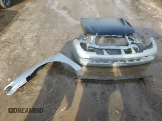 1999 Toyota Corolla с VIN AE1000286393, выставлен на аукционе Copart как лот 42634225 с пробегом 80 160 миль миль и Чистый • Clean title. История ставок и продаж доступна на DreamBid. Изображение 13.