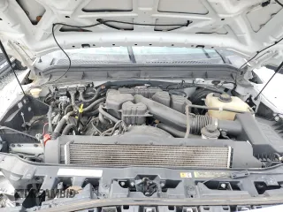 2016 Ford F-250 XL с VIN 1FTBF2A69GEC48783, выставлен на аукционе Copart как лот 88870025 с пробегом 65 112 миль миль и Списание • Salvage title. История ставок и продаж доступна на DreamBid. Изображение 11.