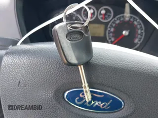 2010 Ford Transit Connect XL с VIN NM0LS6AN4AT008720, выставлен на аукционе IAAI как лот 42216533 с пробегом 168 772 миль миль и . История ставок и продаж доступна на DreamBid. Изображение 11.