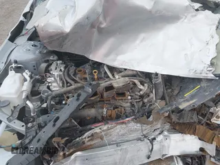 2024 Nissan Altima SV z VIN 1N4BL4DV7RN378187, wystawiony jako IAAI lot #42124459 z przebiegiem Nie podano mil oraz . Historia ofert i sprzedaży dostępna na DreamBid. Obrazek 10.
