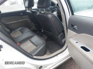 2010 Mercury Milan Hybrid with VIN 3MEDM0L35AR612321, listed as a IAAI auction lot 42297872 with 205,182 mi miles and . Bid and sale history available at DreamBid. Image 8.