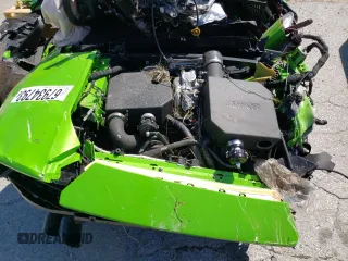 2016 Lamborghini Huracan LP 610-4 z VIN ZHWUR1ZF2GLA05076, wystawiony jako Copart lot #67934793 z przebiegiem Nie podano mil oraz Szkoda całkowita • Salvage title. Historia ofert i sprzedaży dostępna na DreamBid. Obrazek 12.
