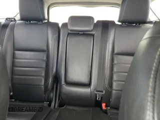2013 Ford Escape SEL with VIN 1FMCU9H91DUA78791, listed as a Copart auction lot 61853684 with 145,105 mi miles and Clean title. Bid and sale history available at DreamBid. Image 10.
