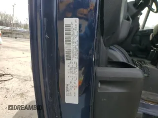 2015 Ram ProMaster Cargo with VIN 3C6TRVDD1FE508787, listed as a Copart auction lot 53852555 with 197,726 mi miles and Clean Title. Bid and sale history available at carsss.com. Image 13.