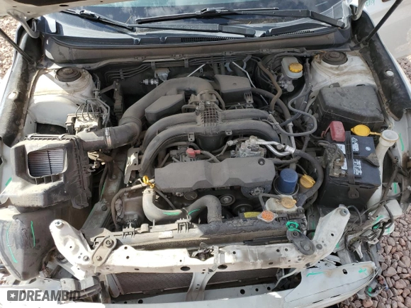 2015 Subaru Legacy 2.5i Limited with VIN 4S3BNAN62F3072354, listed as a Copart auction lot 51478925 with 83,830 mi miles and Salvage Title. Bid and sale history available at carsss.com. Image 11.
