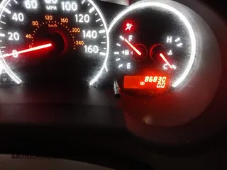 2012 Nissan Altima S z VIN 1N4AL2AP0CN443099, wystawiony jako IAAI lot #42192900 z przebiegiem 86 830 mil mil oraz . Historia ofert i sprzedaży dostępna na DreamBid. Obrazek 7.