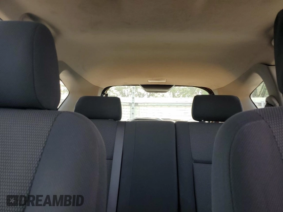 2005 Pontiac Vibe with VIN 5Y2SL63845Z431366, listed as a Copart auction lot 60979525 with 93,133 mi miles and Clean title. Bid and sale history available at DreamBid. Image 10.