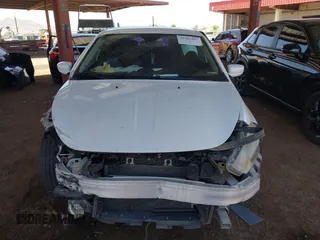 2015 Dodge Dart SXT with VIN 1C3CDFBB0FD187765, listed as a IAAI auction lot 42565267 with 162,232 mi miles and . Bid and sale history available at DreamBid. Image 13.