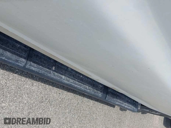 2020 Chevrolet Express Passenger LT с VIN 1GAZGPFG7L1264730, выставлен на аукционе IAAI как лот 42907223 с пробегом 79 813 миль миль и . История ставок и продаж доступна на DreamBid. Изображение 26.
