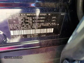 2021 Toyota RAV4 Hybrid XSE with VIN 4T3E6RFV0MU029754, listed as a Copart auction lot 50006155 with 29,234 mi miles and Salvage Title. Bid and sale history available at carsss.com. Image 13.