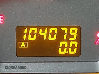 2007 Nissan Murano S z VIN JN8AZ08T27W522696, wystawiony jako IAAI lot #41054375 z przebiegiem 104 079 mil mil oraz . Historia ofert i sprzedaży dostępna na DreamBid. Obrazek 13.