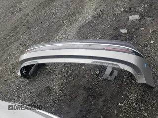 2023 Lucid Air Touring z VIN 50EA1TEA0PA001802, wystawiony jako Copart lot #66840374 z przebiegiem Nie podano mil oraz Szkody całkowita. Historia ofert i sprzedaży dostępna na DreamBid. Obrazek 12.