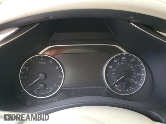 2016 Nissan Murano SL z VIN 5N1AZ2MG2GN141044, wystawiony jako Copart lot #53510865 z przebiegiem Nie podano mil oraz Szkoda całkowita • Salvage title. Historia ofert i sprzedaży dostępna na DreamBid. Obrazek 9.
