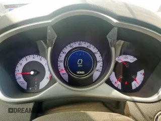2012 Cadillac SRX Premium Collection с VIN 3GYFNCE32CS505884, выставлен на аукционе Copart как лот 55402575 с пробегом 160 668 миль миль и Списание • Salvage title. История ставок и продаж доступна на DreamBid. Изображение 9.