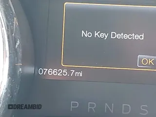 2015 Ford Mustang V6 с VIN 1FATP8EMXF5326960, выставлен на аукционе IAAI как лот 42255651 с пробегом 76 625 миль миль и . История ставок и продаж доступна на DreamBid. Изображение 14.