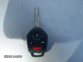 2013 Subaru Outback Limited с VIN 4S4BRCPC1D3241744, выставлен на аукционе IAAI как лот 42289563 с пробегом 88 224 миль миль и . История ставок и продаж доступна на DreamBid. Изображение 11.