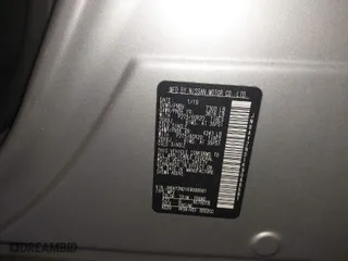 2019 Nissan Armada SL with VIN JN8AY2ND1K9088581, listed as a IAAI auction lot 40909205 with 146,829 mi miles. Bid and sale history available at carsss.com. Image 9.