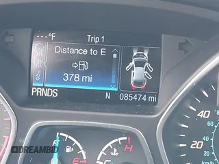 2016 Ford Escape Titanium with VIN 1FMCU9JX2GUA89716, listed as a IAAI auction lot 41899786 with 85,474 mi miles and . Bid and sale history available at DreamBid. Image 15.