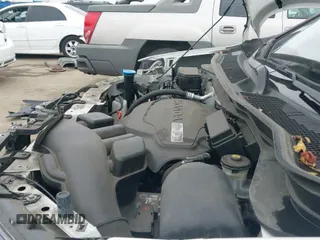 2020 Honda Pilot EX-L with VIN 5FNYF5H58LB023093, listed as a IAAI auction lot 42407550 with 34,378 mi miles and . Bid and sale history available at DreamBid. Image 20.