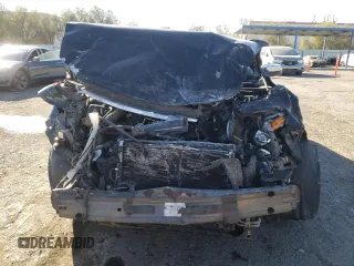 2013 Ford Taurus Limited с VIN 1FAHP2F92DG171268, выставлен на аукционе Copart как лот 81431874 с пробегом 199 042 миль миль и Списание • Salvage title. История ставок и продаж доступна на DreamBid. Изображение 5.