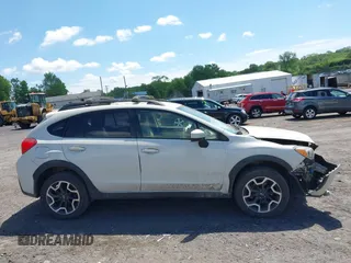 2017 Subaru Crosstrek Premium с VIN JF2GPABC7H8257632, выставлен на аукционе IAAI как лот 42383071 с пробегом 126 082 миль миль и . История ставок и продаж доступна на DreamBid. Изображение 13.