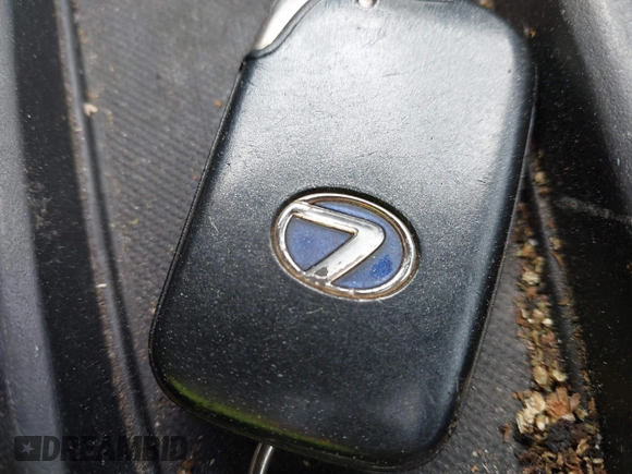 2014 Lexus CT 200h with VIN JTHKD5BH1E2204443, listed as a IAAI auction lot 42263161 with 131,358 mi miles and . Bid and sale history available at DreamBid. Image 11.