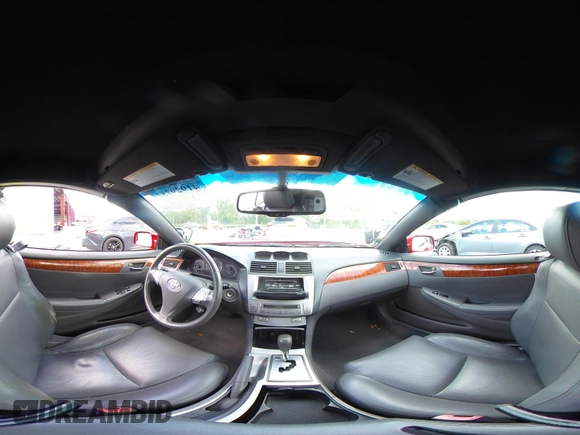 2008 Toyota Solara SE z VIN 4T1FA38P28U149150, wystawiony jako IAAI lot #41929757 z przebiegiem 67 814 mil mil oraz . Historia ofert i sprzedaży dostępna na DreamBid. Obrazek 18.