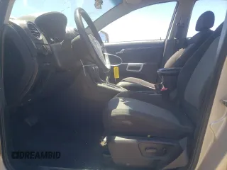 2014 Chevrolet Captiva Sport LS with VIN 3GNAL2EK7ES522228, listed as a Copart auction lot 64421744 with 141,616 mi miles and Non Repairable. Bid and sale history available at DreamBid. Image 7.