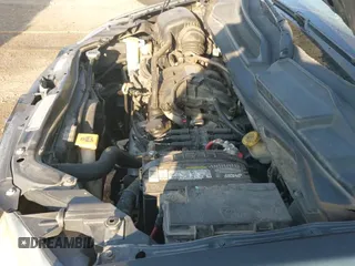 2010 Dodge Grand Caravan SE z VIN 2D4RN4DE8AR377790, wystawiony jako IAAI lot #43373578 z przebiegiem 104 241 mil mil oraz . Historia ofert i sprzedaży dostępna na DreamBid. Obrazek 19.