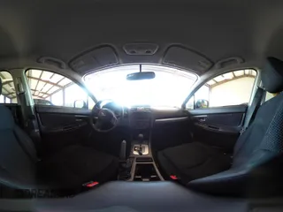 2013 Subaru Impreza Premium z VIN JF1GJAC63DH016174, wystawiony jako IAAI lot #42047371 z przebiegiem 172 377 mil mil oraz . Historia ofert i sprzedaży dostępna na DreamBid. Obrazek 18.