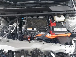 2024 Toyota bZ4X XLE z VIN JTMABACA8RA080924, wystawiony jako IAAI lot #41938891 z przebiegiem Nie podano mil oraz . Historia ofert i sprzedaży dostępna na DreamBid. Obrazek 10.
