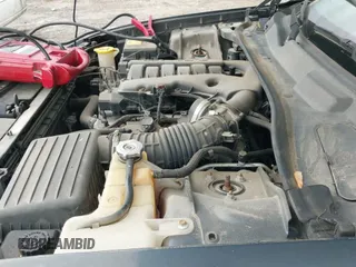 2008 Dodge Charger with VIN 2B3KA43G08H200424, listed as a IAAI auction lot 42181766 with 99,071 mi miles and . Bid and sale history available at DreamBid. Image 12.