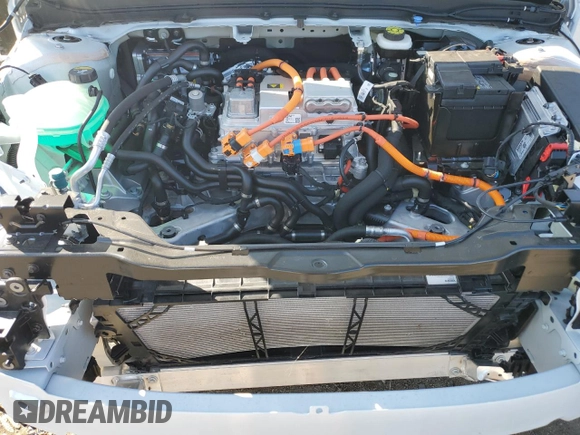 2024 Volvo XC40 Plus z VIN YV4ER3XL8R2244524, wystawiony jako Copart lot #67771074 z przebiegiem 1 357 mil mil oraz Czysty tytuł • Clean title. Historia ofert i sprzedaży dostępna na DreamBid. Obrazek 12.