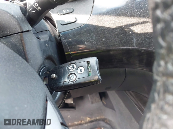 2007 Acura MDX Technology with VIN 2HNYD28487H545969, listed as a IAAI auction lot 41928190 with 95,116 mi miles and . Bid and sale history available at DreamBid. Image 11.