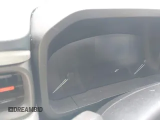 2022 Ford Maverick XL z VIN 3FTTW8E91NRA83544, wystawiony jako IAAI lot #41516295 z przebiegiem Nie podano mil oraz . Historia ofert i sprzedaży dostępna na DreamBid. Obrazek 7.